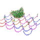 Illustration for article titled iGEM, or How to Build a Biological Organism in a Single Summer